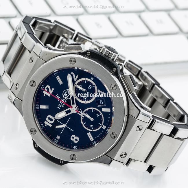 Hublot