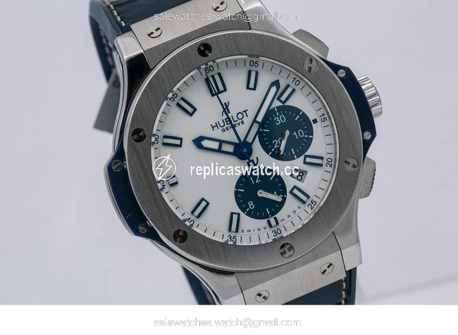 Hublot