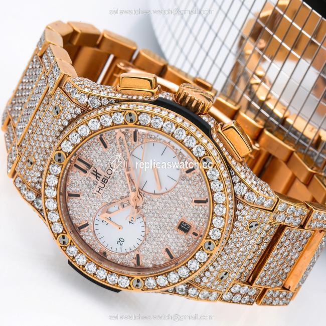 Hublot