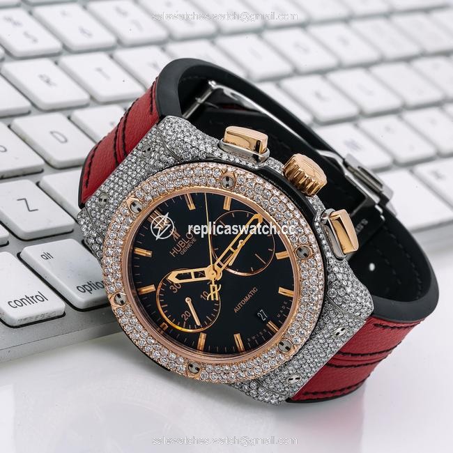 Hublot