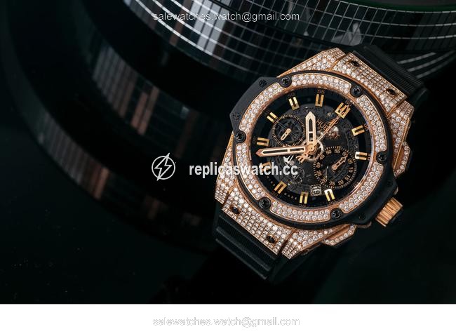 Hublot