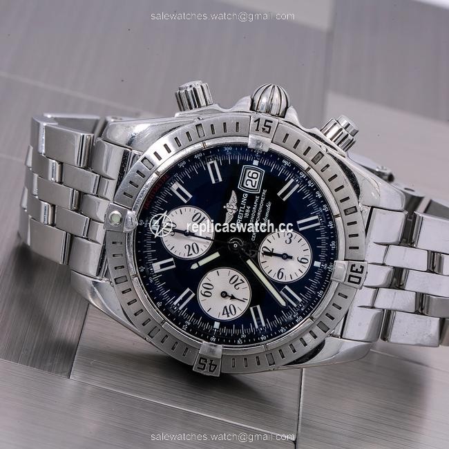 Breitling
