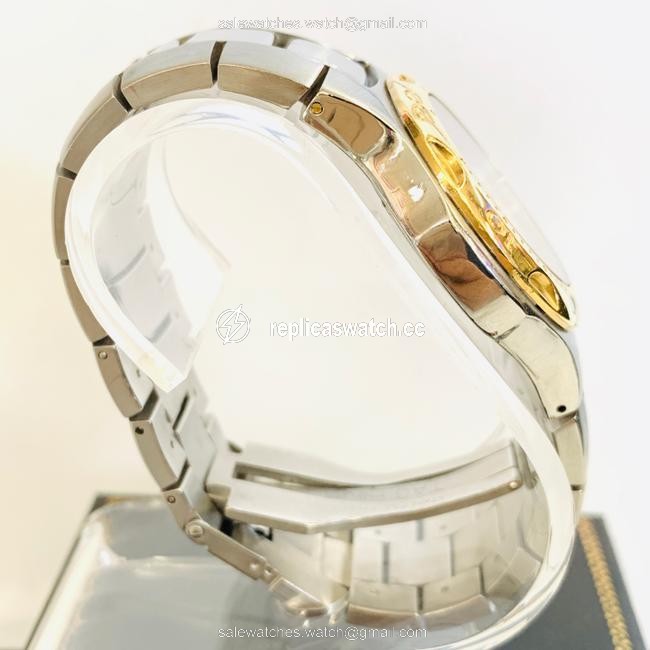 TAG Heuer