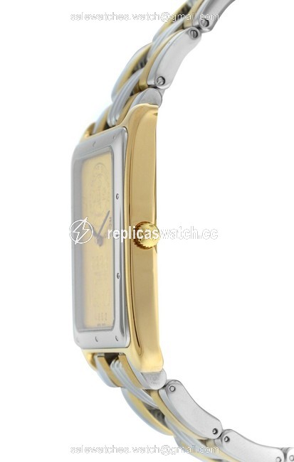 Corum