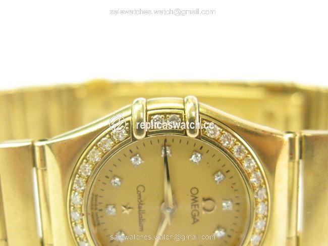 Omega
