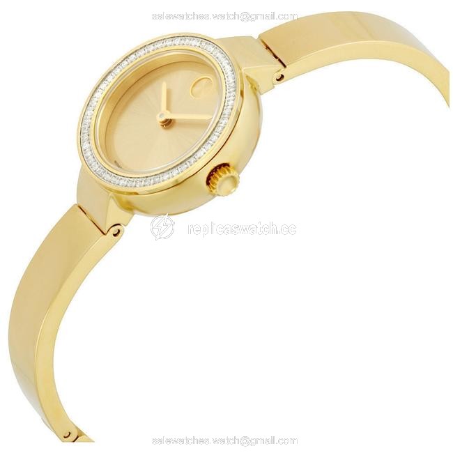 Movado