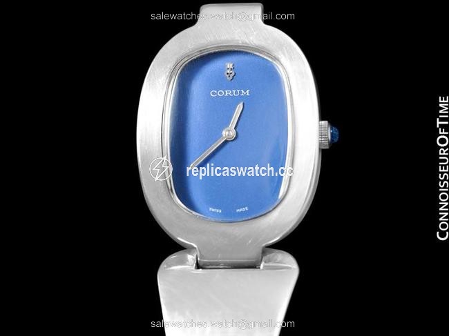 Corum