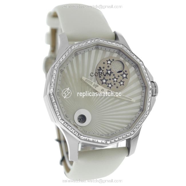 Corum