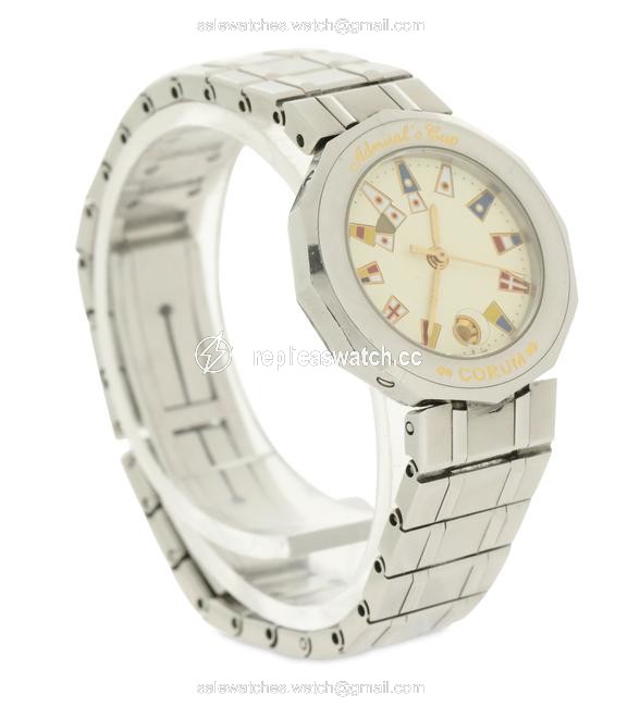 Corum