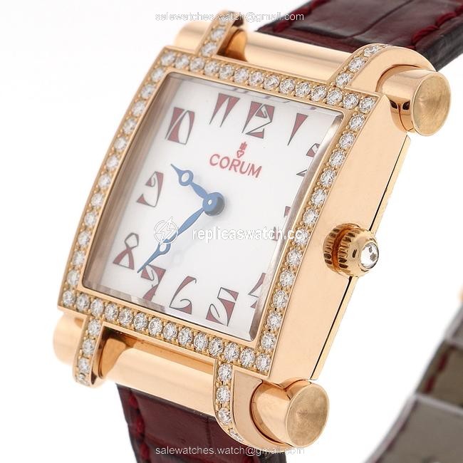 Corum