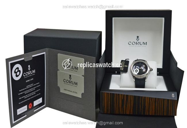 Corum