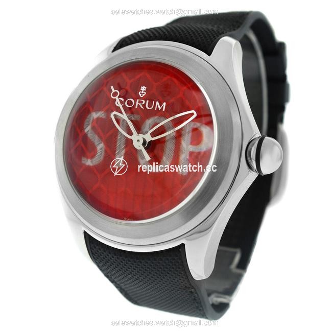 Corum