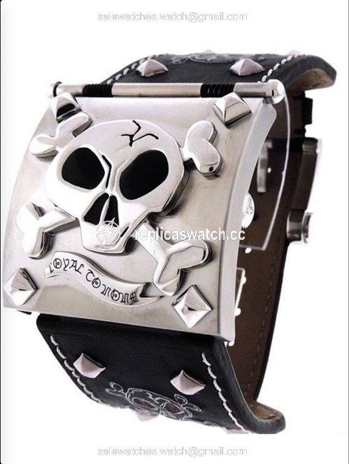 Corum