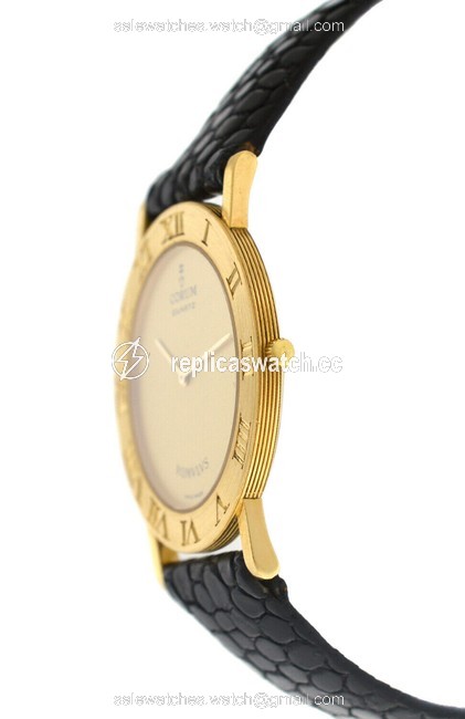 Corum