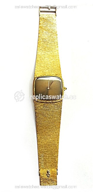 Corum