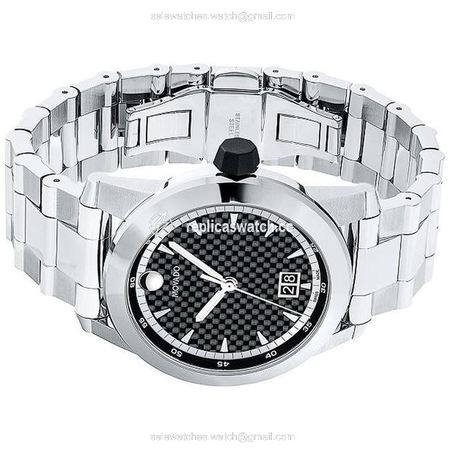 Movado