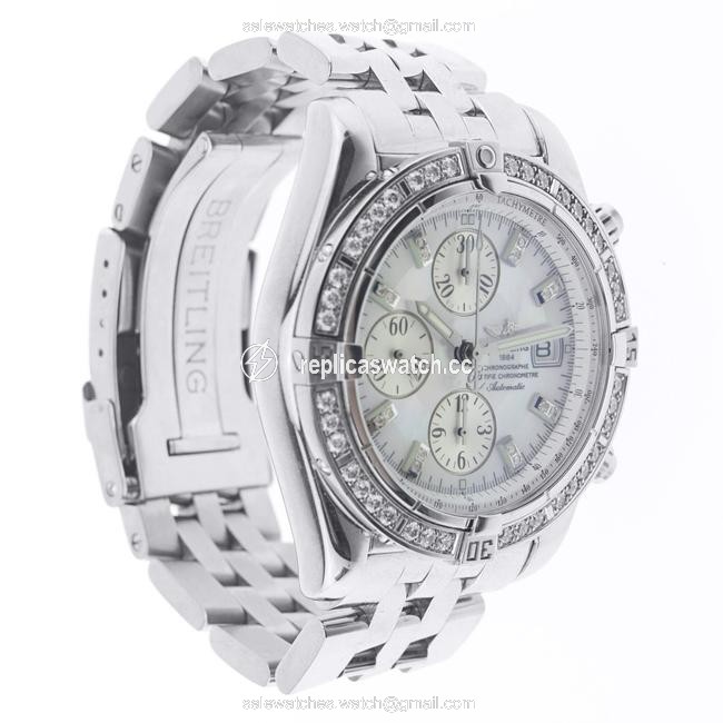 Breitling