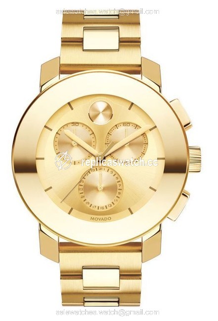 Movado