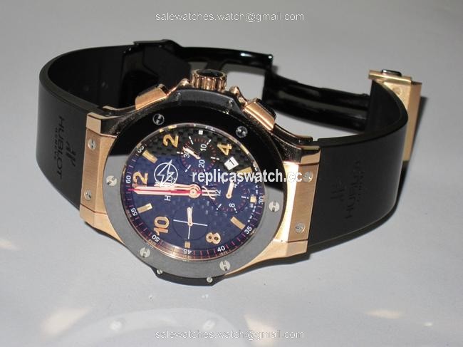 Hublot