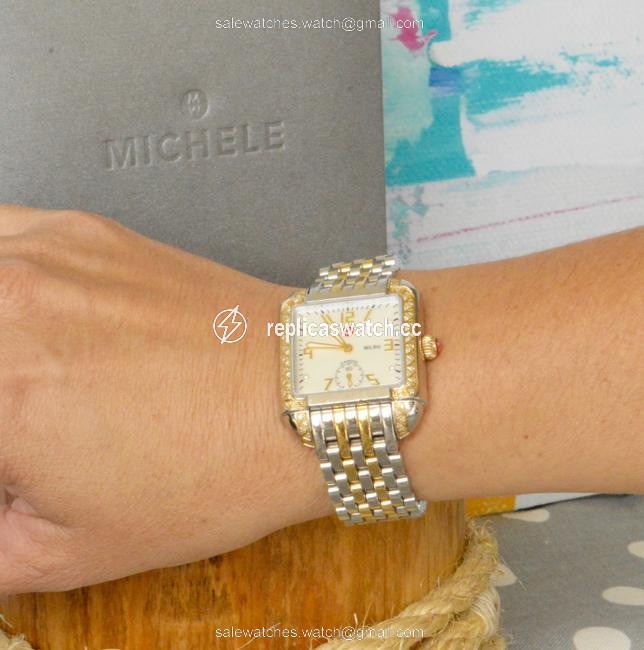 Michele