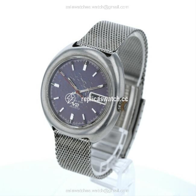 Citizen