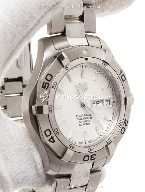 TAG Heuer