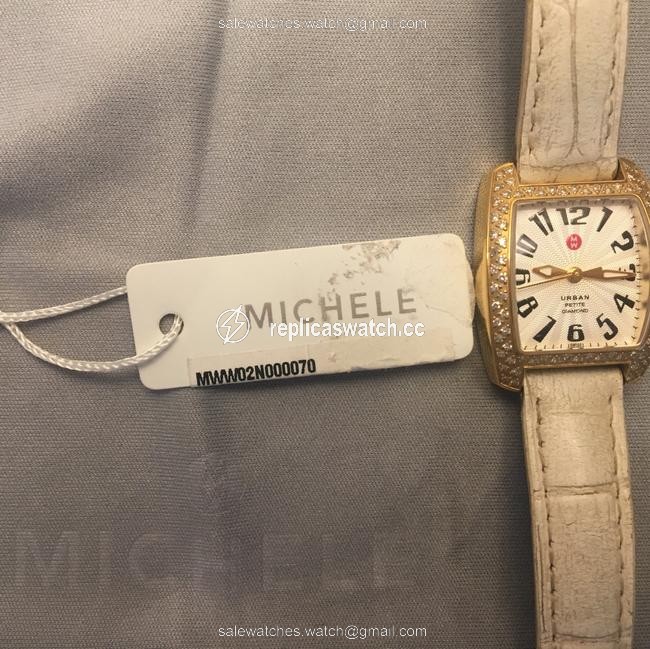 Michele