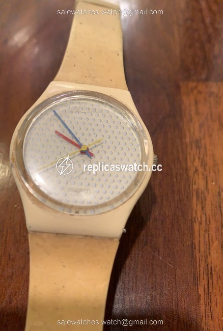 Swatch