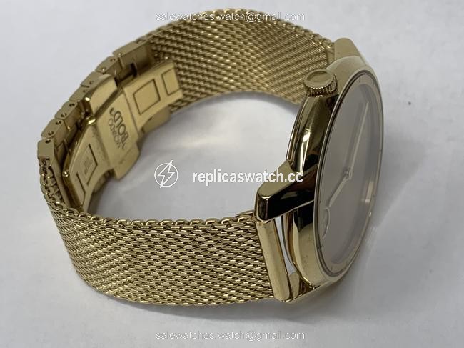 Movado