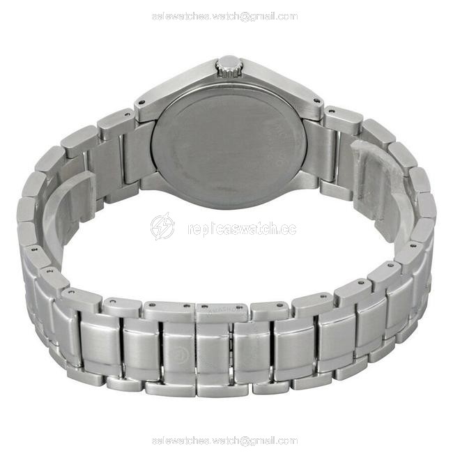 Movado
