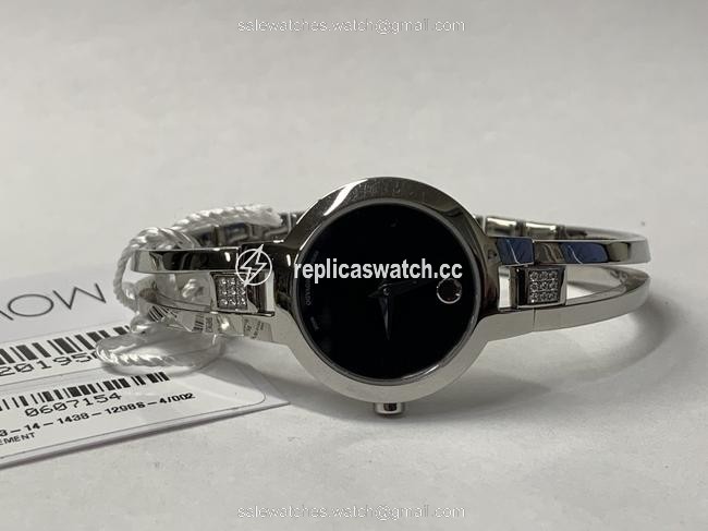 Movado
