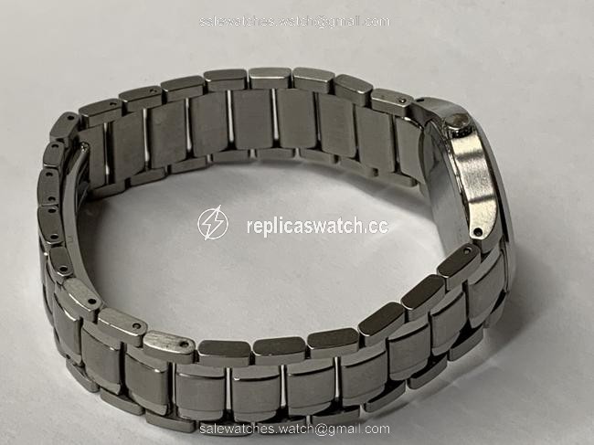 Movado