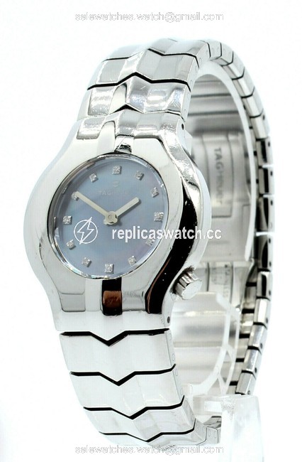 TAG Heuer