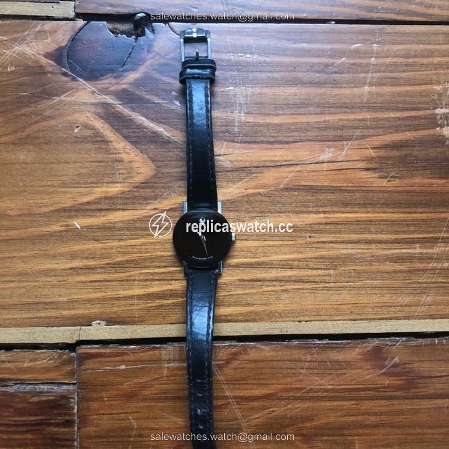 Movado