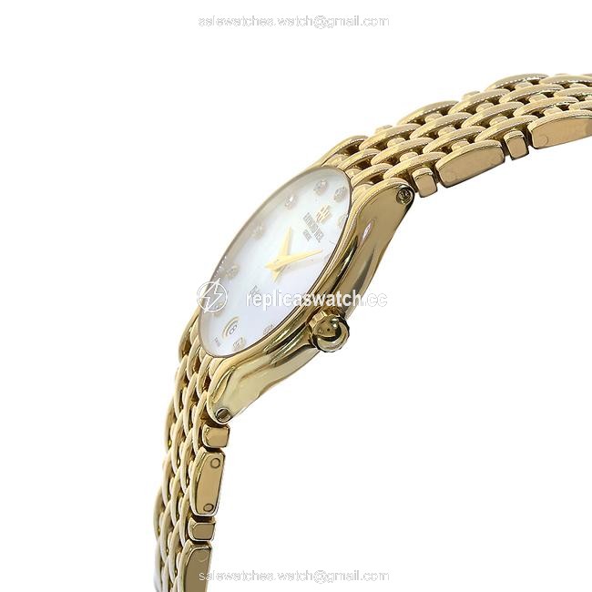 Raymond Weil