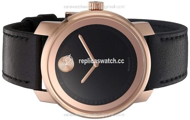 Movado