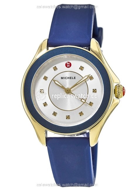 Michele