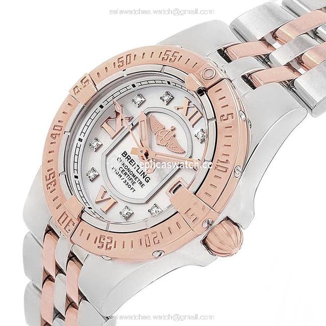 Breitling