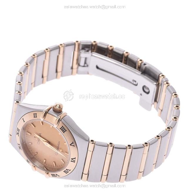 Omega