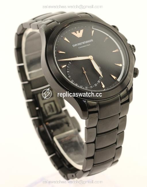 Emporio Armani