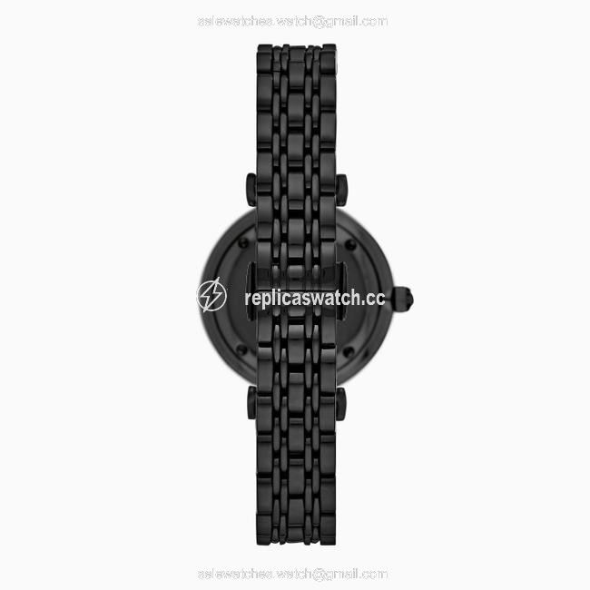 Emporio Armani