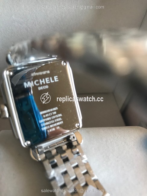 Michele