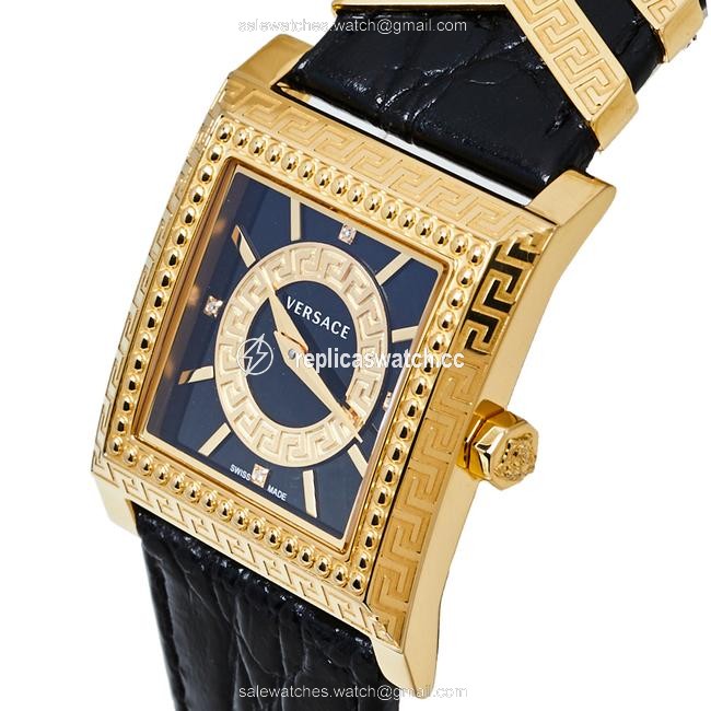 Versace