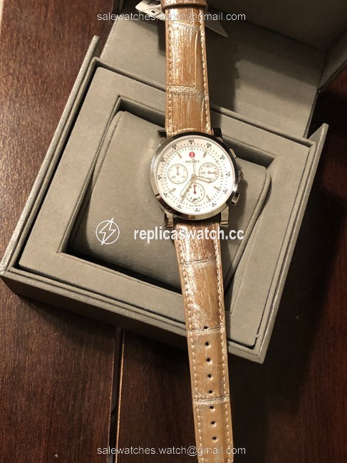 Michele