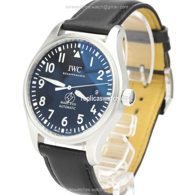 IWC