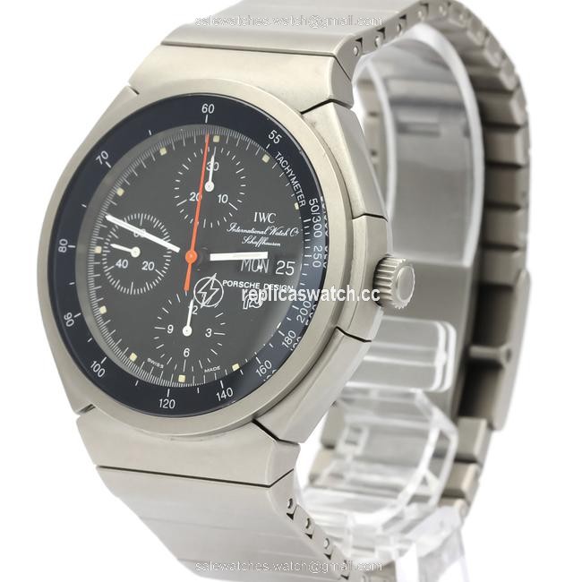 IWC