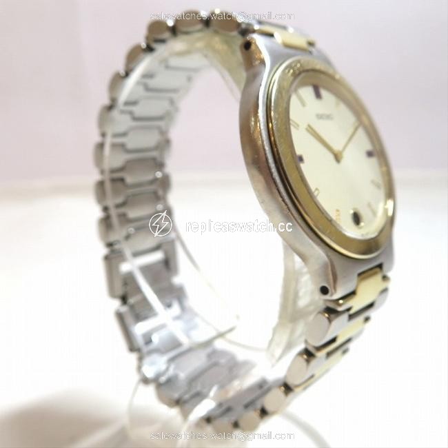 Seiko