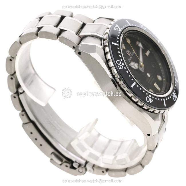 Seiko