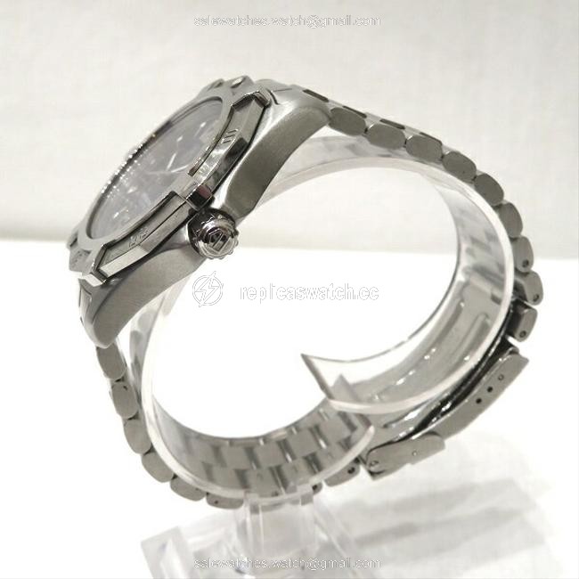 TAG Heuer