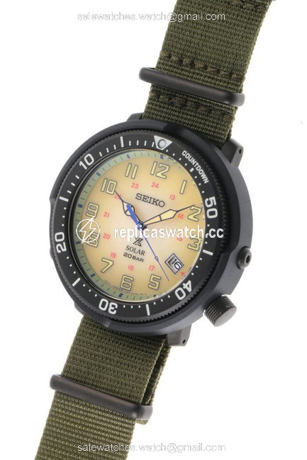 Seiko